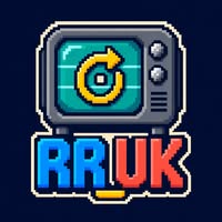 RetroReplay UK